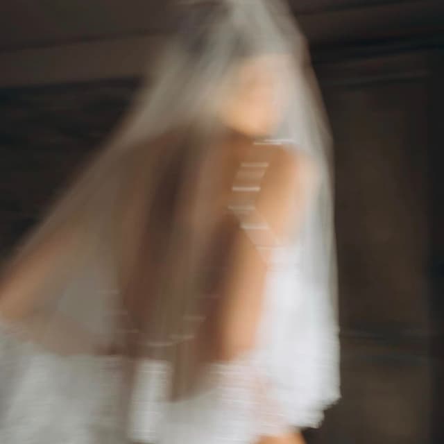 The Cashmere Bride at Cashmere Skin in WARSAW, IN